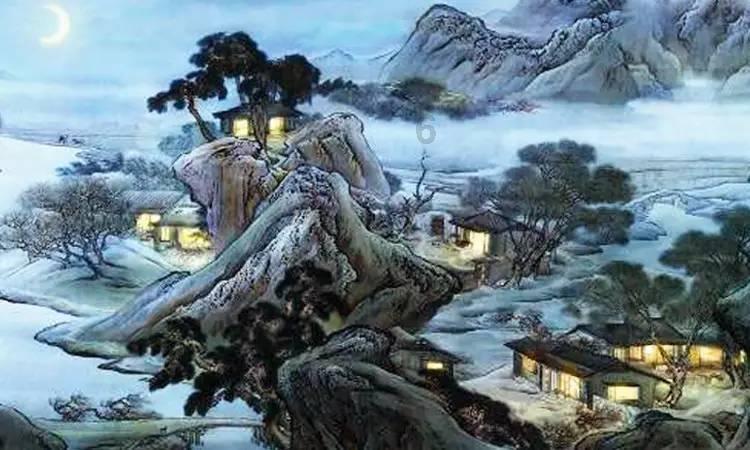 2月1日起，南昌多条公交线路调整