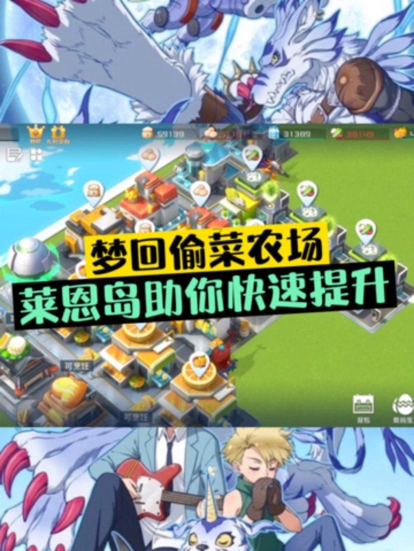 明星“烤瓷牙”有多可怕？