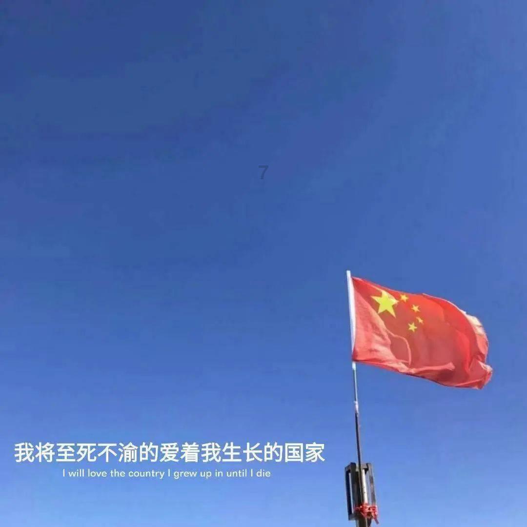 港澳委员看甘肃丨廖宇轩(香港):“一带一路”建设中的甘肃外事