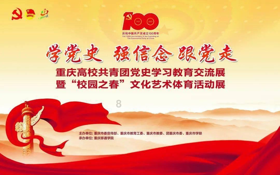 听我一句劝,三年后再考虑购买新能源车,原因有四点