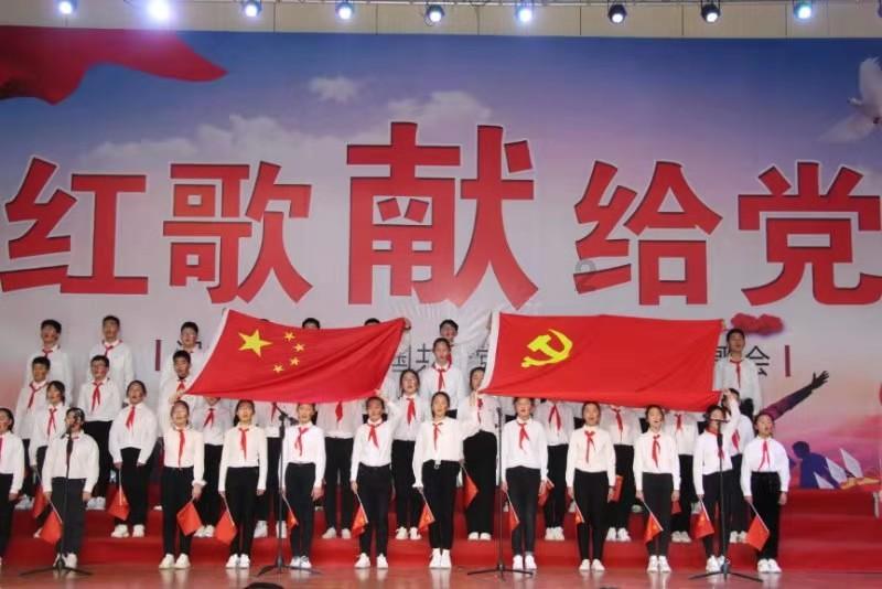 一图读懂!山西加快构建现代化基础设施体系