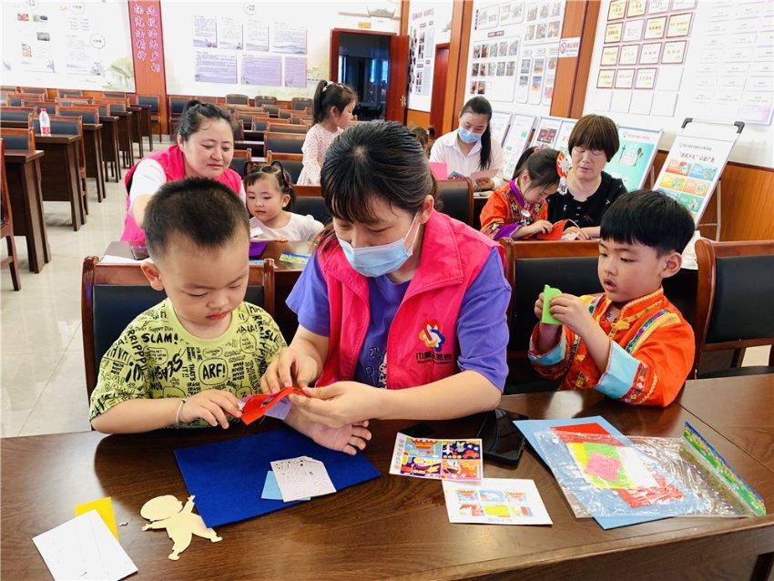 英媒:英国儿童心理健康问题激增 九分之一儿童确诊为“残疾”