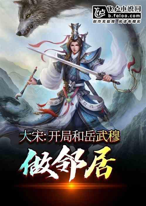 《dnf》幽暗岛三阶段偷鸡打法攻略