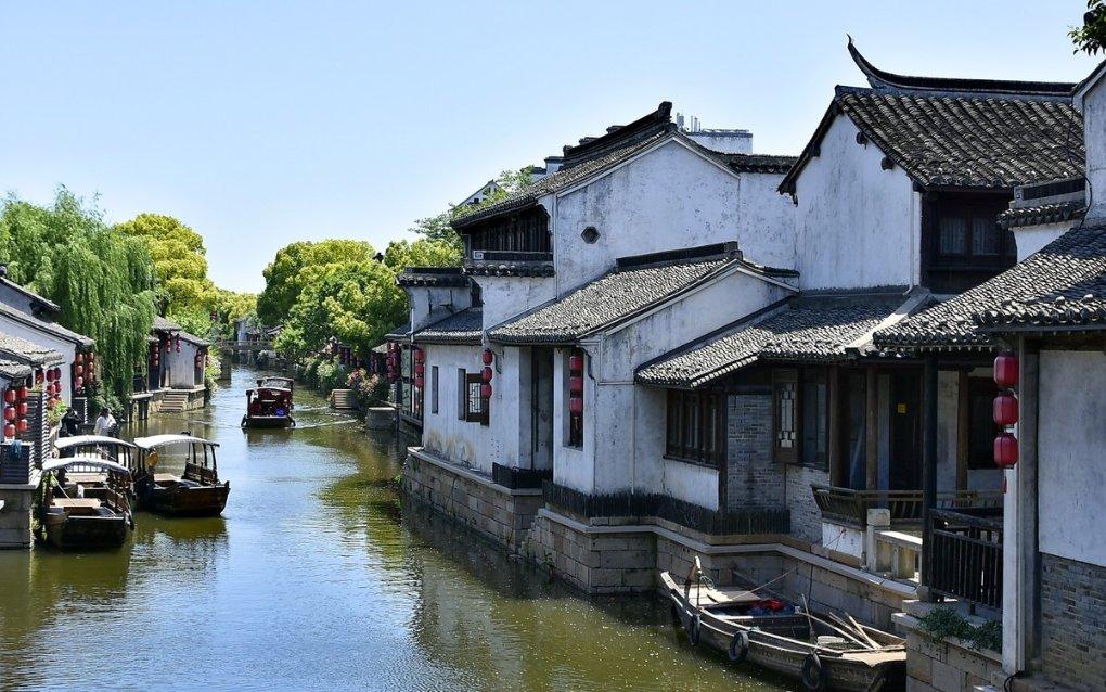 超三国无双6