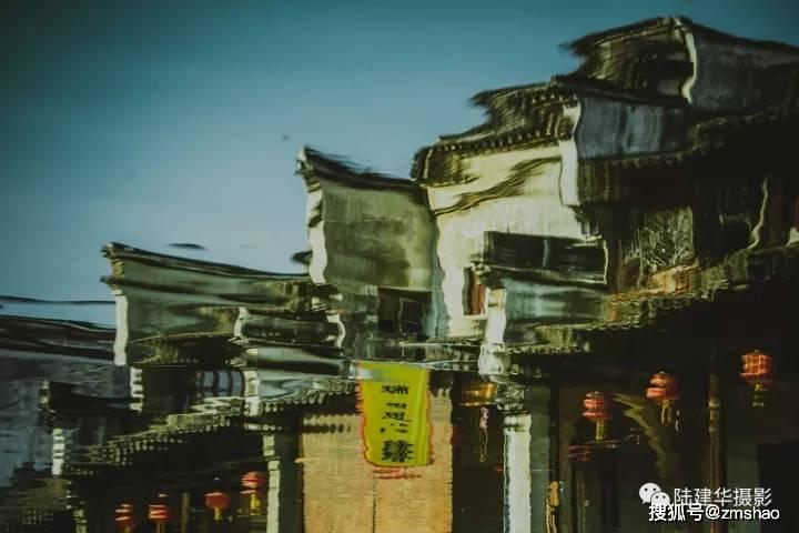 亮点纷呈!营口龙年春晚创新力满满