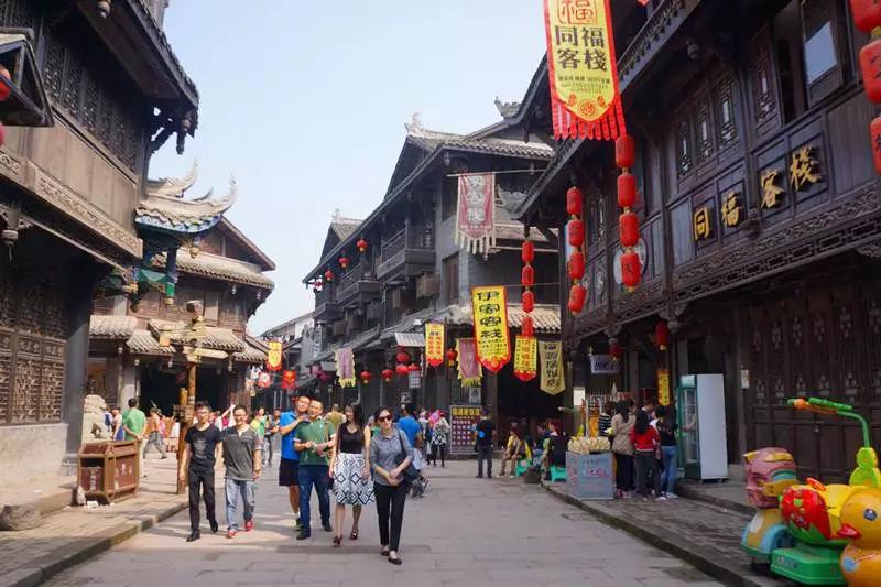 战争黎明3