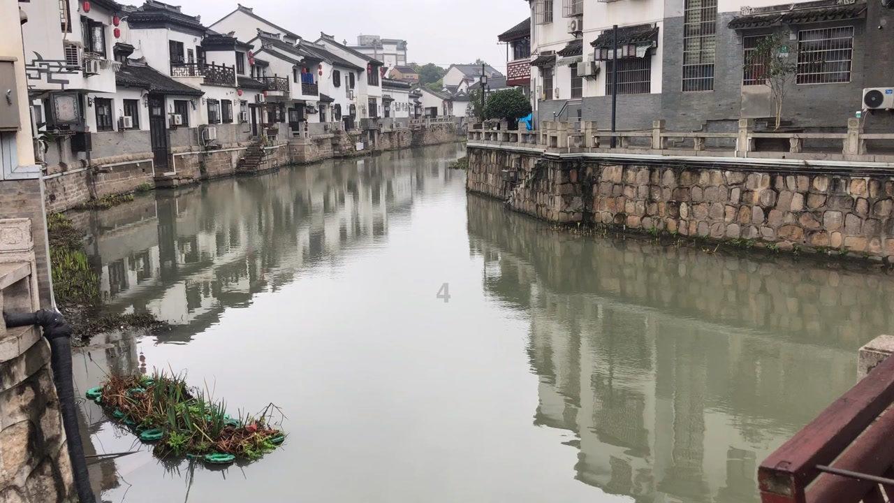 幸福之门