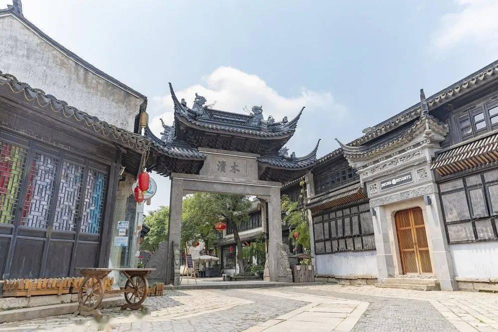 重庆将迎今年首场大范围雨雪天气 多举措防寒保暖