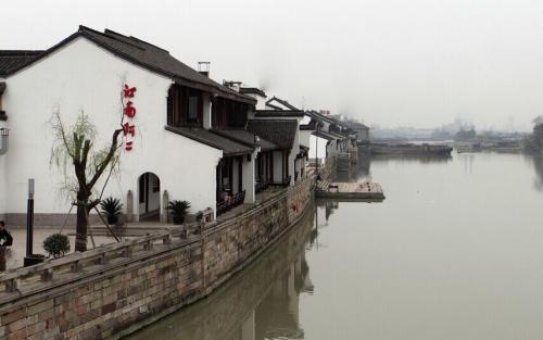医神武婿吴泪高莉莉(医神武婿1吴泪高莉莉)医神武婿2吴泪高莉莉