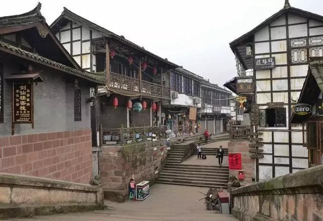 小公主大改造
